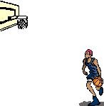 Story image 1_0