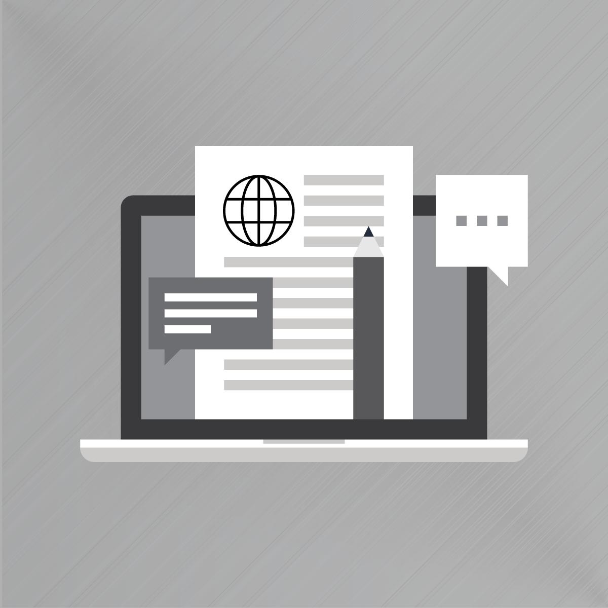 Nell RIV School District