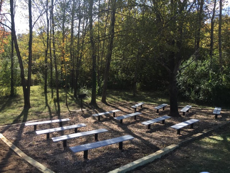 Nell RIV School District P & G WORKDAY NHS